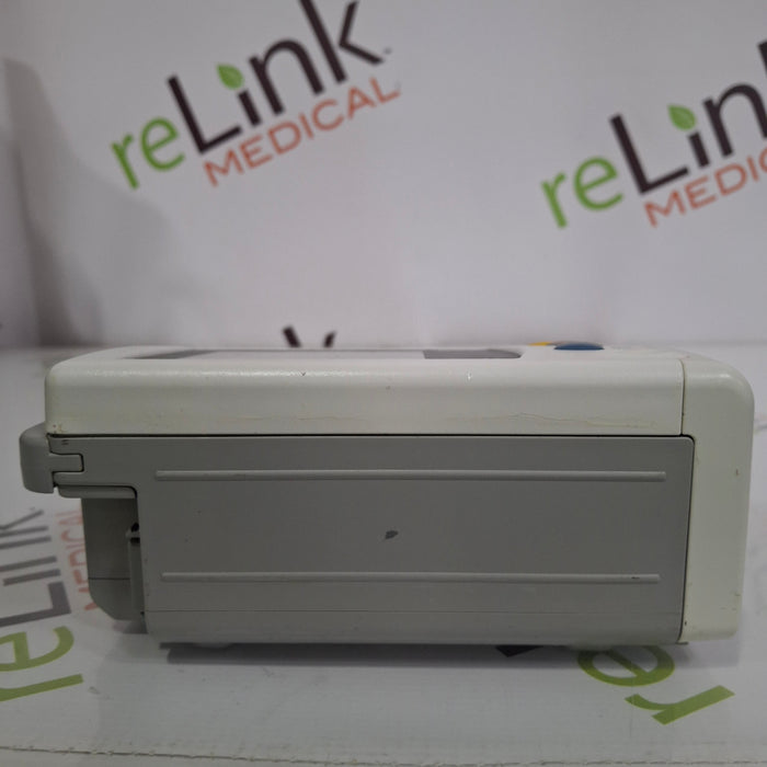 Philips IntelliVue X2 Monitor - OxiMax SpO2