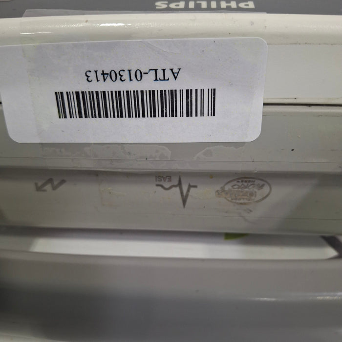 Philips IntelliVue X2 Monitor - OxiMax SpO2