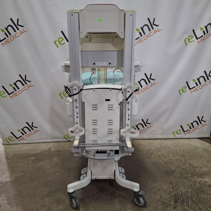 Datex-Ohmeda Giraffe Omnibed Infant Incubator/Warmer