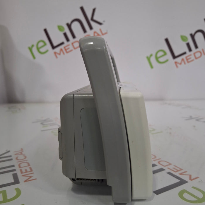 Philips IntelliVue X2 Monitor - OxiMax SpO2