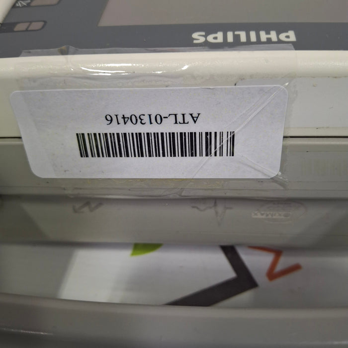 Philips IntelliVue X2 Monitor - OxiMax SpO2