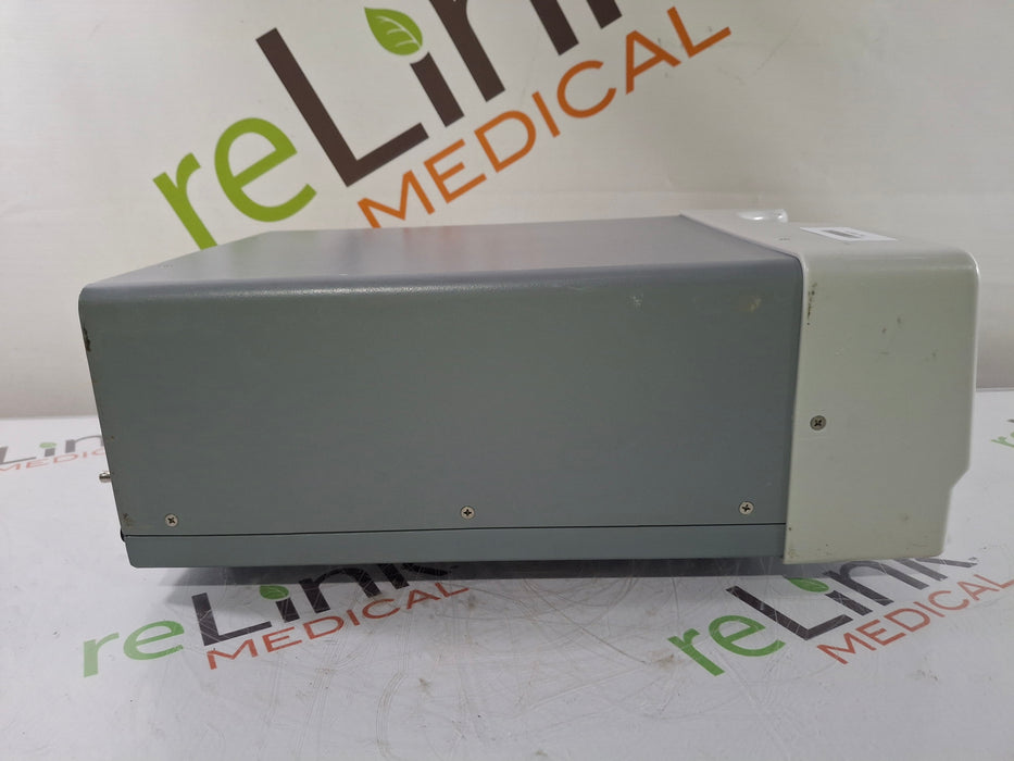 Zimmer PlumeVac AEVV120 Surgical Smoke Evacuator