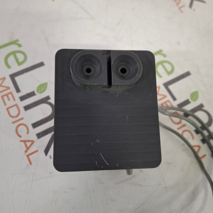 Medivance 741-00 Calibration Test Unit