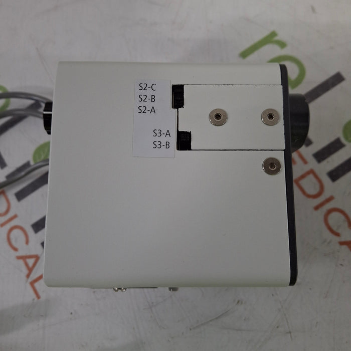 Medivance 741-00 Calibration Test Unit