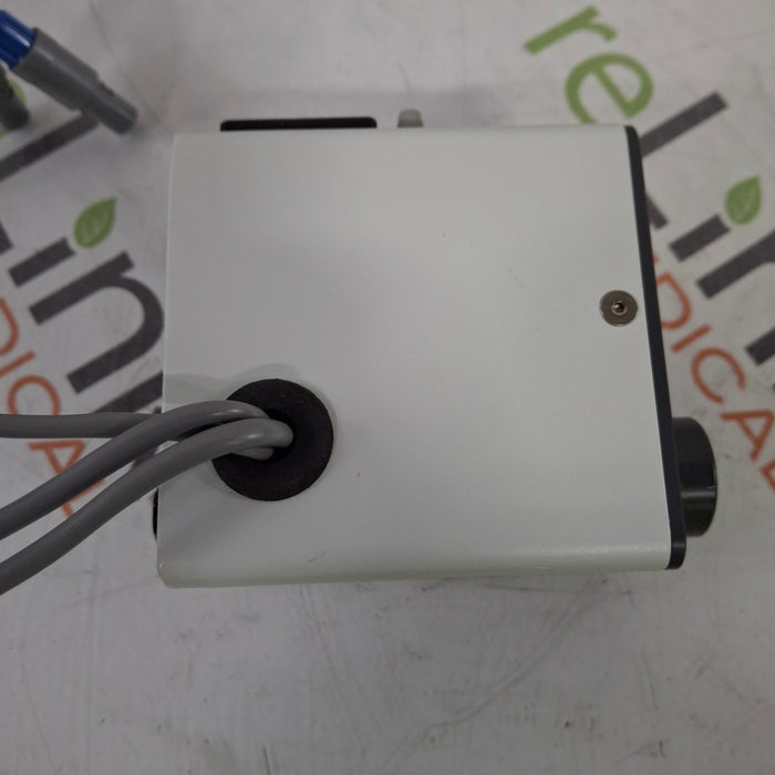 Medivance 741-00 Calibration Test Unit