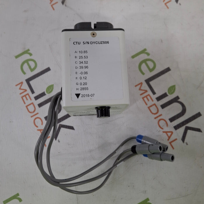 Medivance 741-00 Calibration Test Unit