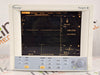 Datascope Datascope Passport 2 Patient Monitor Patient Monitors reLink Online