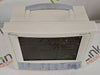 Datascope Datascope Passport 2 Patient Monitor Patient Monitors reLink Online