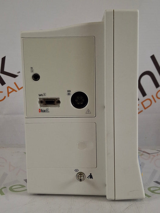 Datascope Passport 2 Patient Monitor