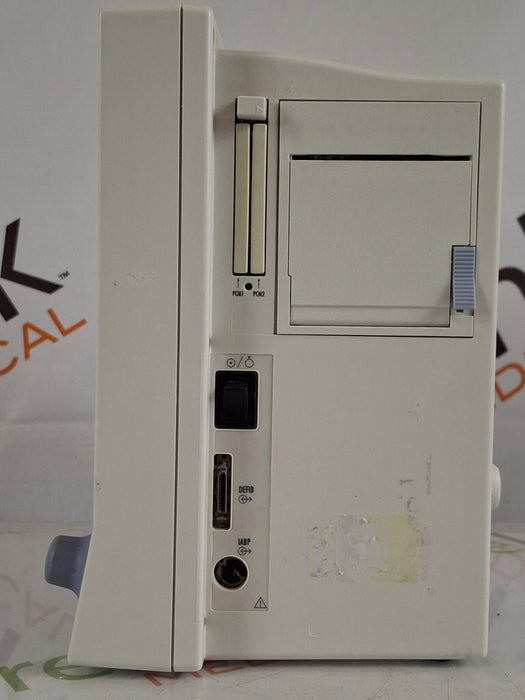 Datascope Passport 2 Patient Monitor