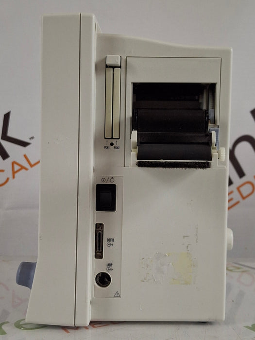 Datascope Passport 2 Patient Monitor