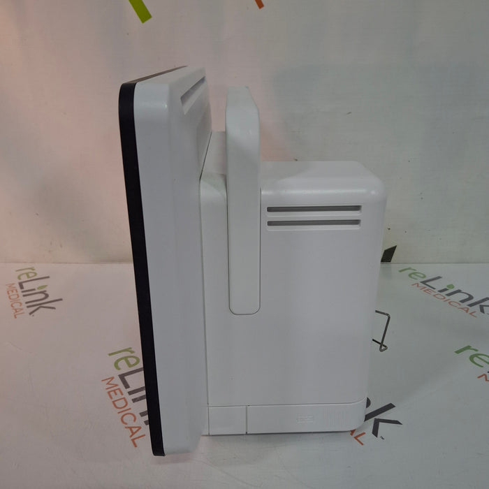 Philips MX550 Portable/Bedside Patient Monitor