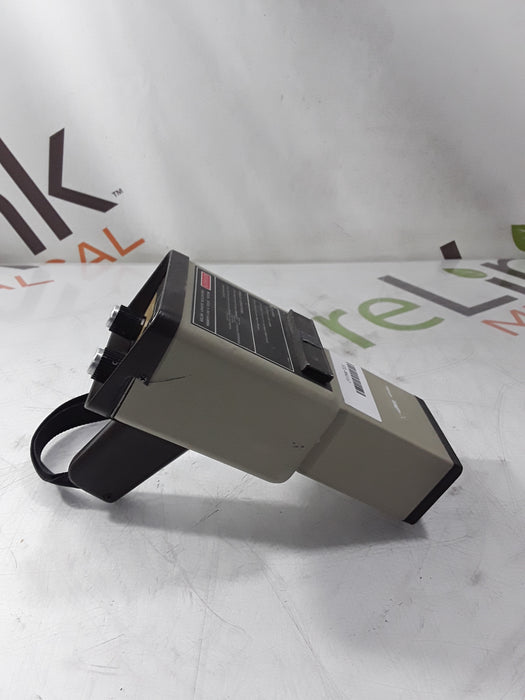 Keithley Instruments 36100 X-Ray Gamma Radiation Survey Meter