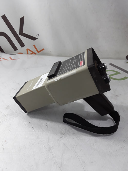 Keithley Instruments 36100 X-Ray Gamma Radiation Survey Meter