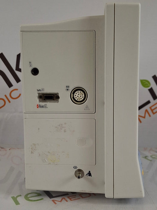 Datascope Passport 2 Patient Monitor