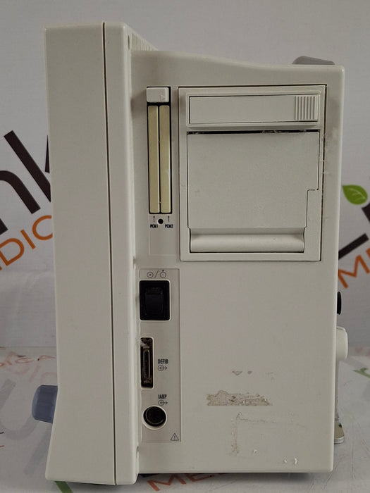 Datascope Passport 2 Patient Monitor