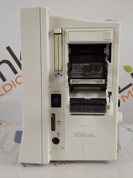 Datascope Passport 2 Patient Monitor