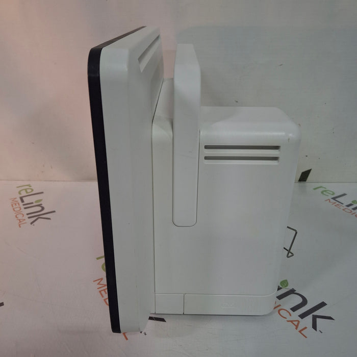 Philips MX550 Portable/Bedside Patient Monitor