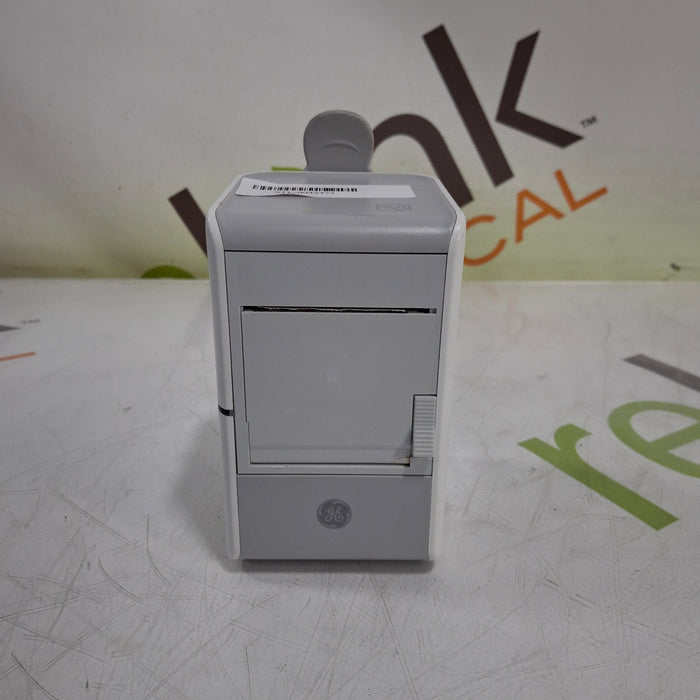 Philips B1X5-REC Recorder Module