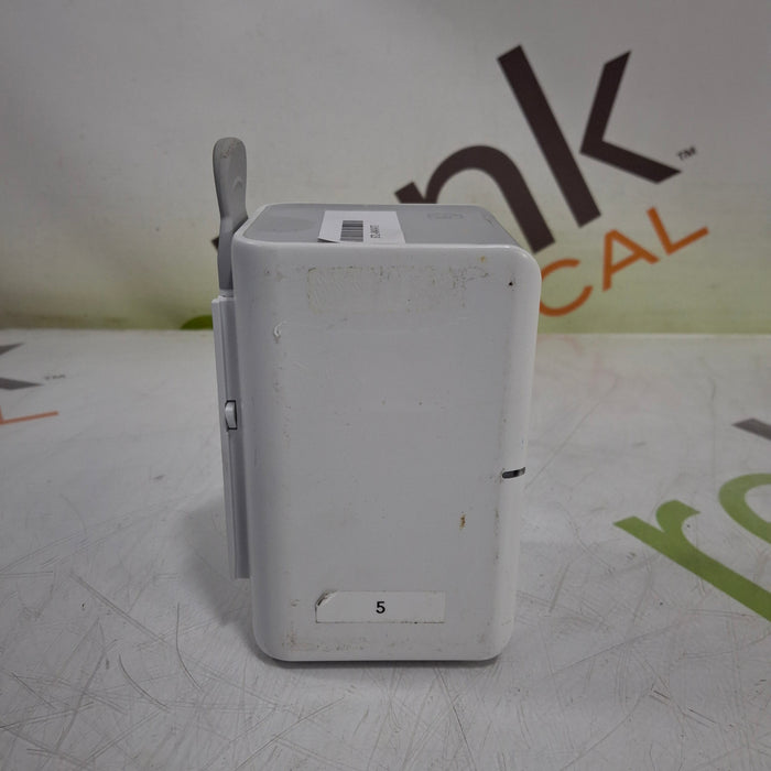 Philips B1X5-REC Recorder Module