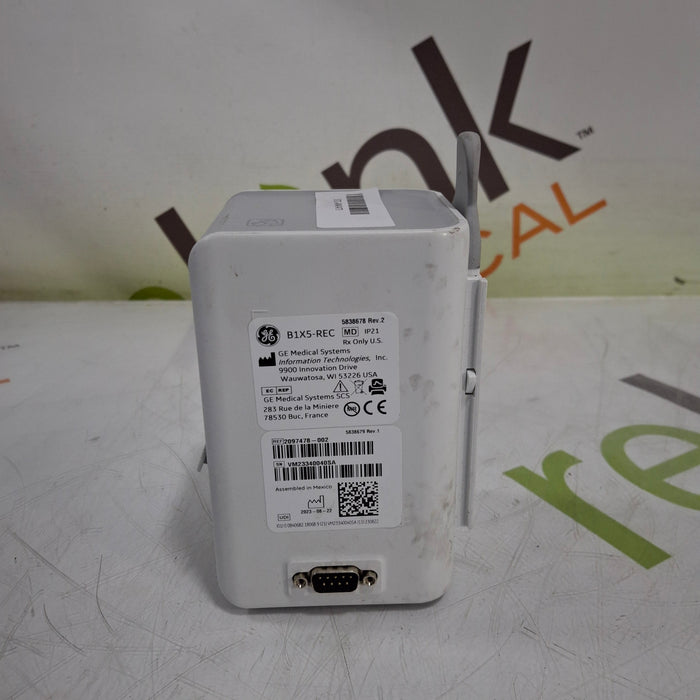 Philips B1X5-REC Recorder Module