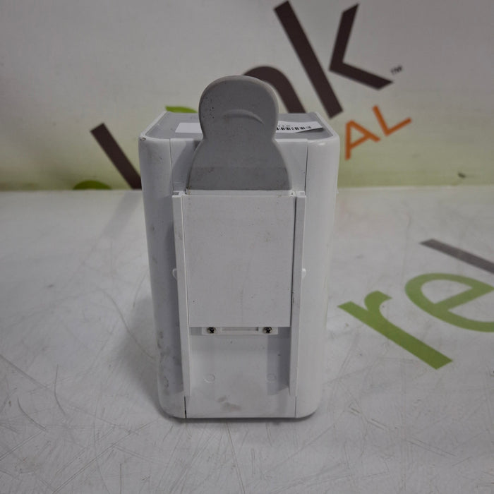 Philips B1X5-REC Recorder Module