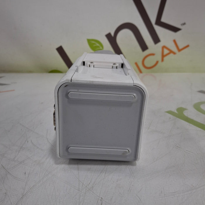 Philips B1X5-REC Recorder Module