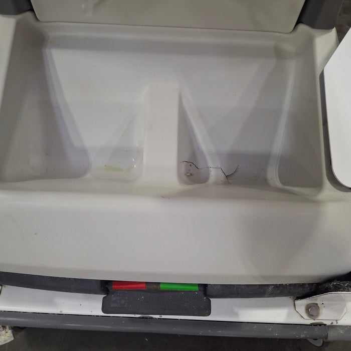 Gambro Phoenix Dialysis Machine