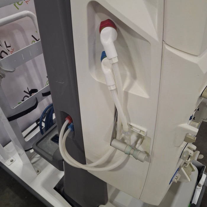 Gambro Phoenix Dialysis Machine