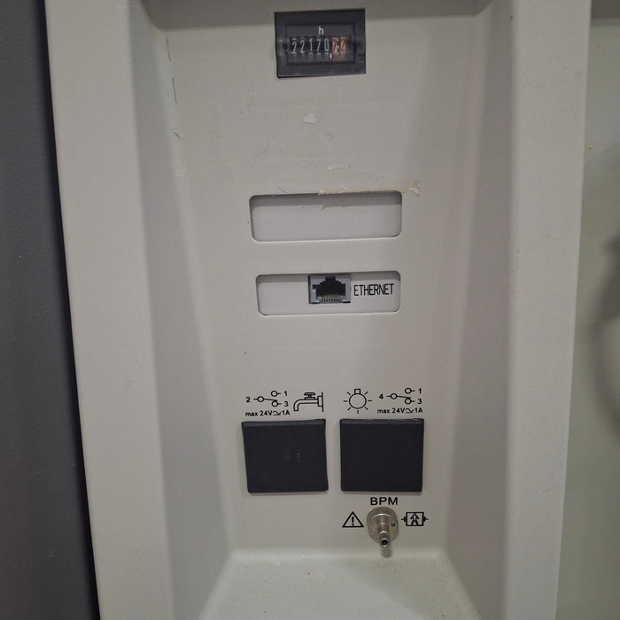 Gambro Phoenix Dialysis Machine