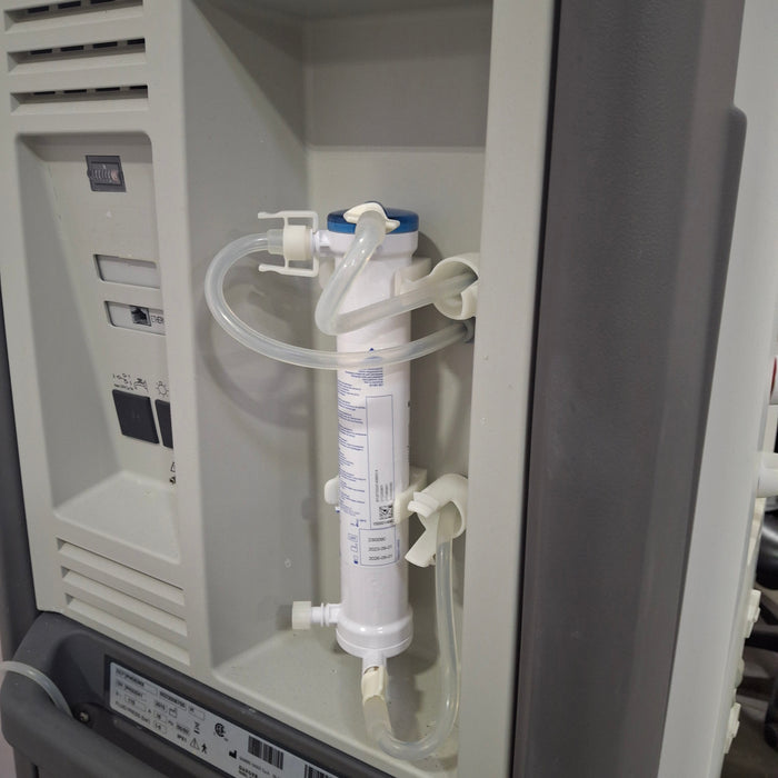 Gambro Phoenix Dialysis Machine