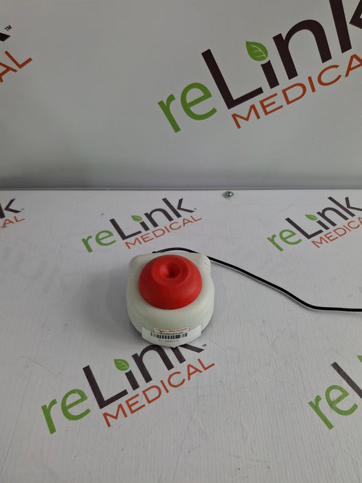 Cardinal Health BV-101R Mini Vortexer