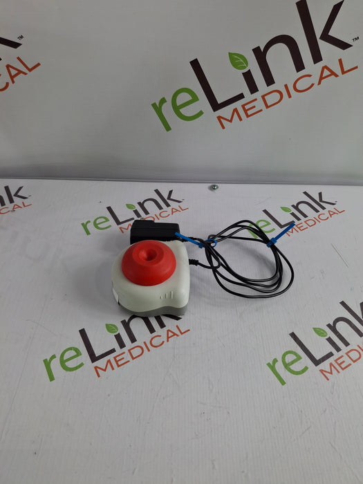 Cardinal Health BV-101R Mini Vortexer