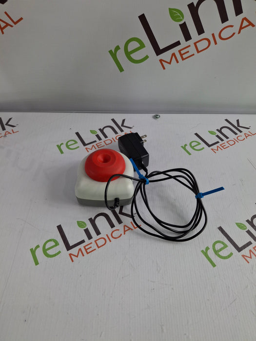 Cardinal Health BV-101R Mini Vortexer