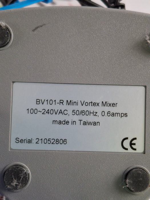 Cardinal Health BV-101R Mini Vortexer