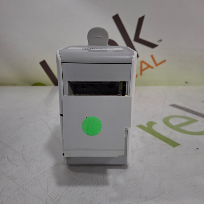 Philips B1X5-REC Recorder Module