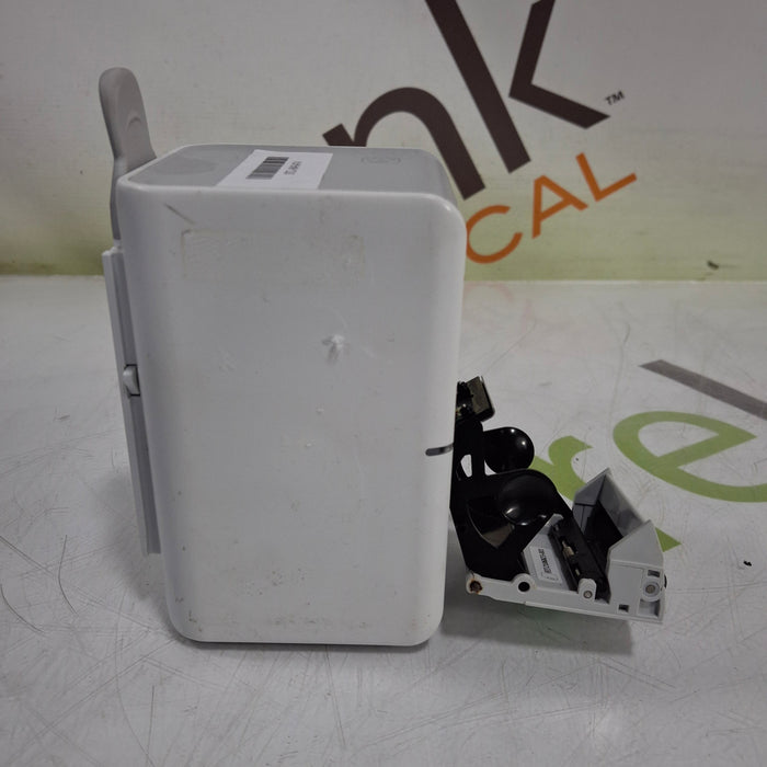 Philips B1X5-REC Recorder Module