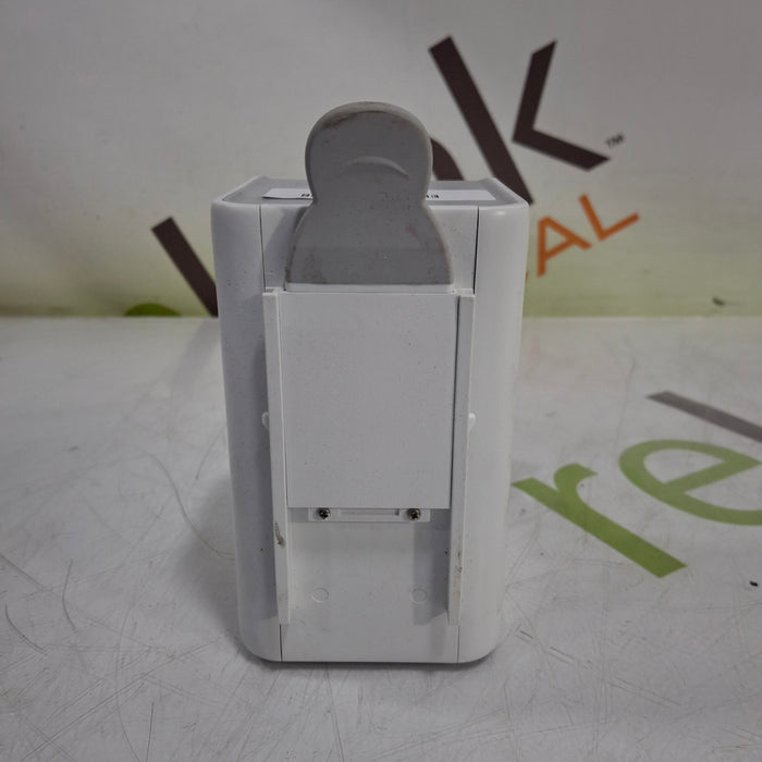 Philips B1X5-REC Recorder Module