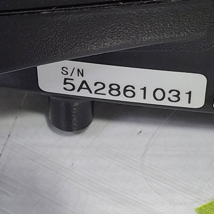 A&D EJ-610 Compact Scale