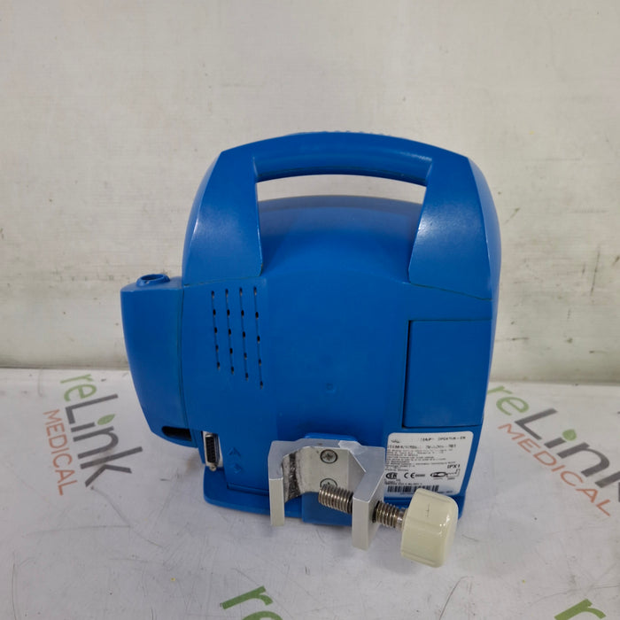 GE Healthcare Dinamap ProCare 400 Patient Monitor