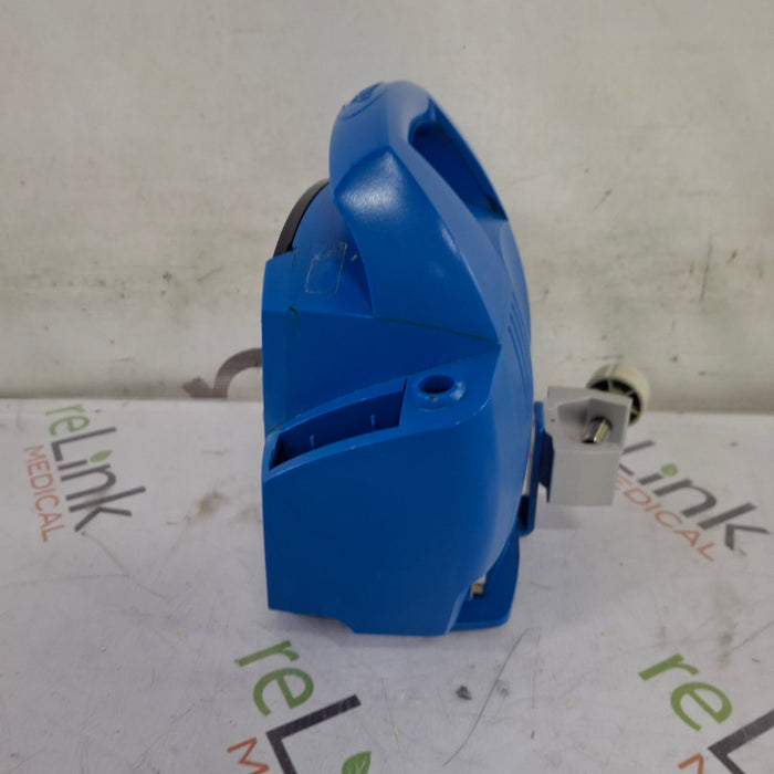 GE Healthcare Dinamap ProCare 400 Patient Monitor