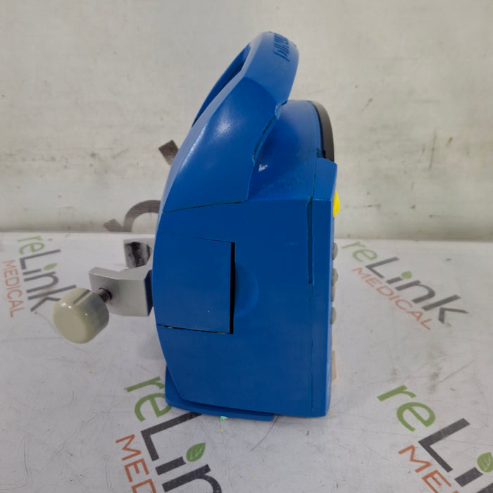 GE Healthcare Dinamap ProCare 400 Patient Monitor