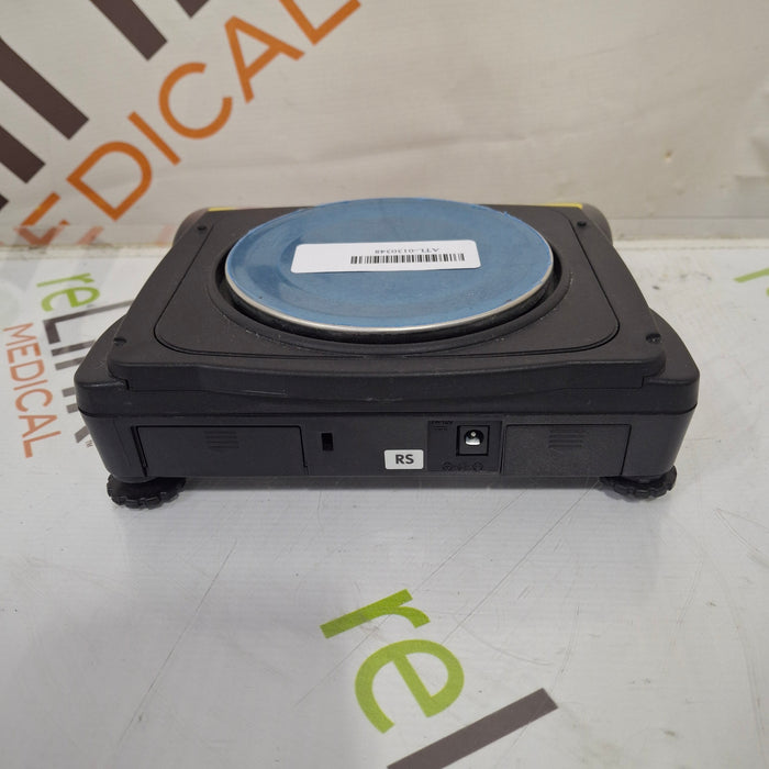 A&D EJ-610 Compact Scale