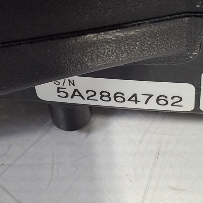 A&D EJ-610 Compact Scale