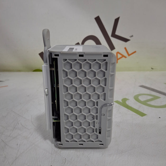 Philips B1X5-REC Recorder Module