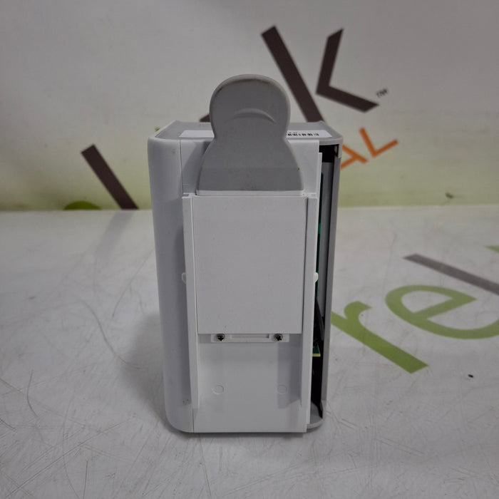 Philips B1X5-REC Recorder Module