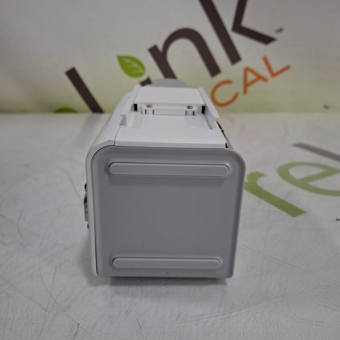 Philips B1X5-REC Recorder Module