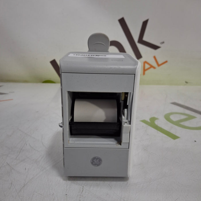 Philips B1X5-REC Recorder Module