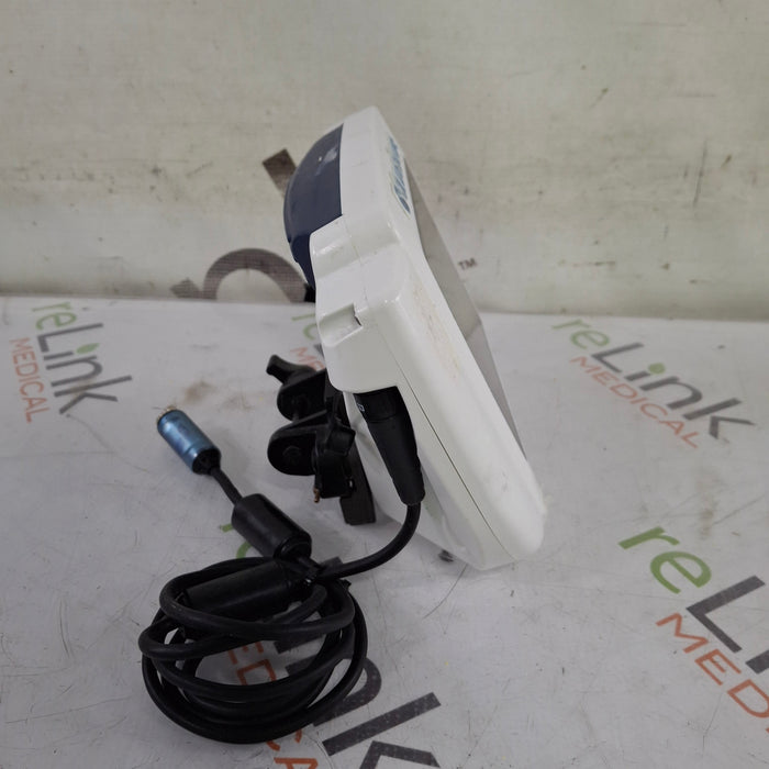 Verathon Medical, Inc Glidescope Video Laryngoscope