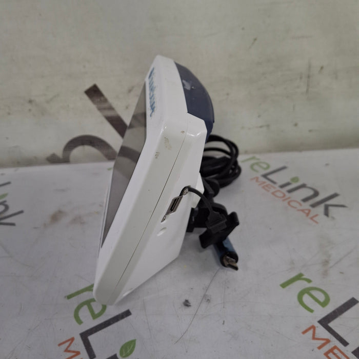 Verathon Medical, Inc Glidescope Video Laryngoscope